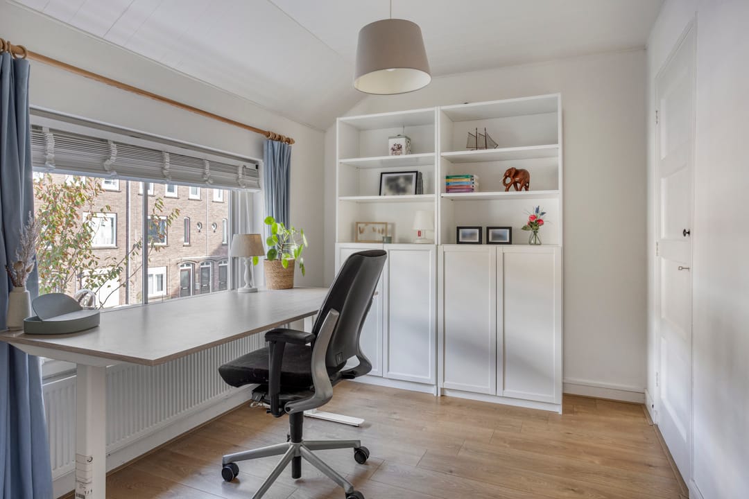 Foto 16 van Pieter van Osstraat 10