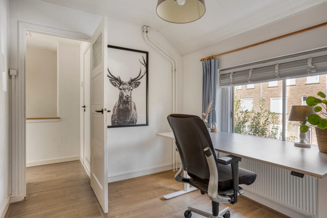 Foto 17 van Pieter van Osstraat 10