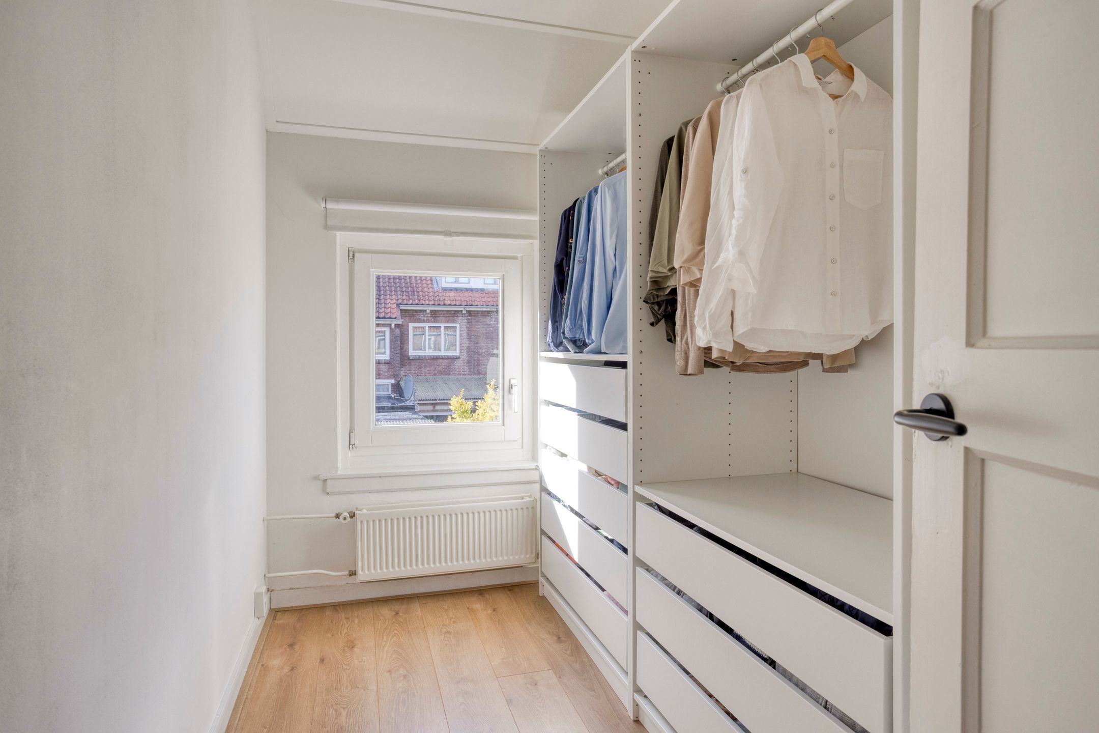 Foto 18 van Pieter van Osstraat 10