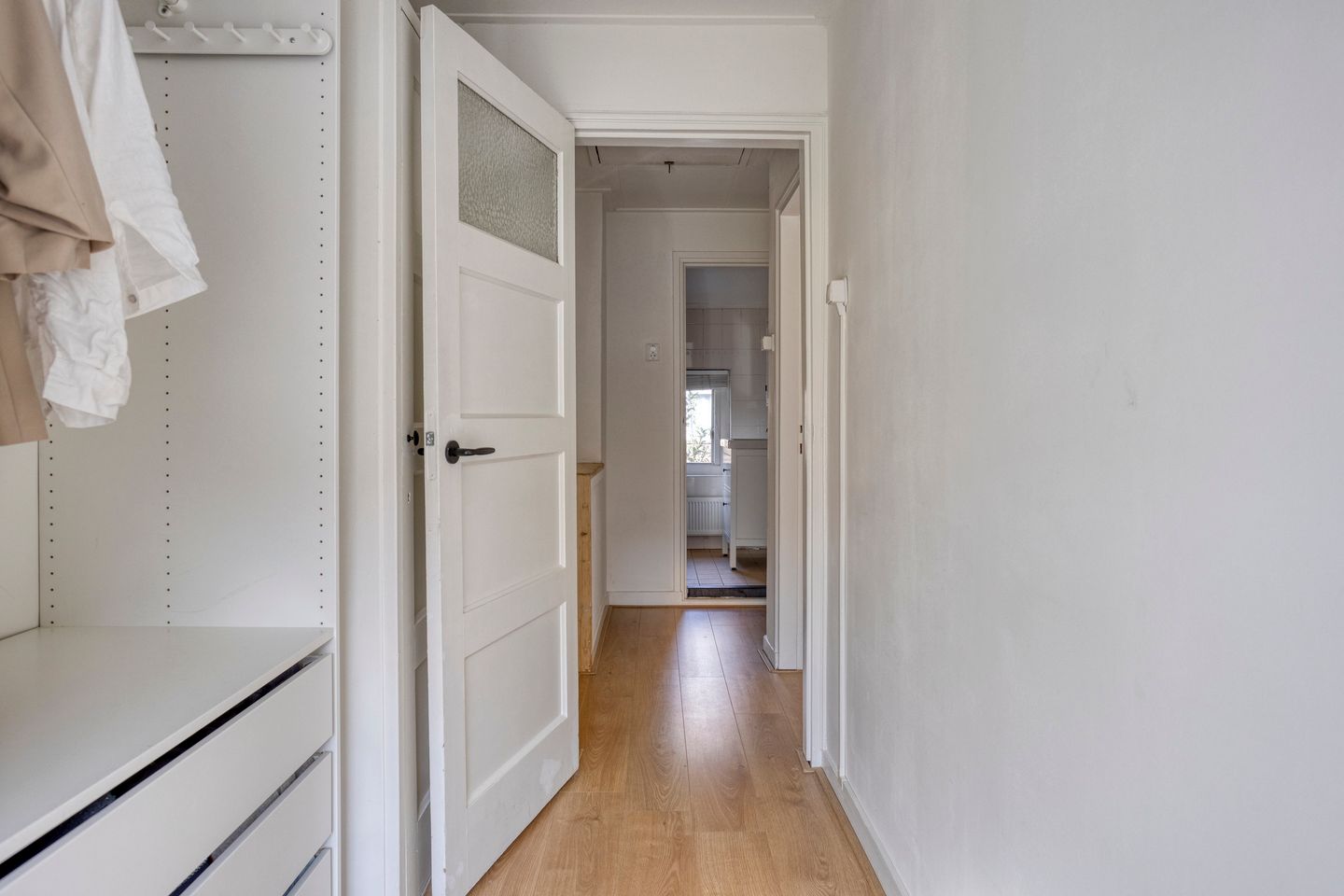 Foto 19 van Pieter van Osstraat 10