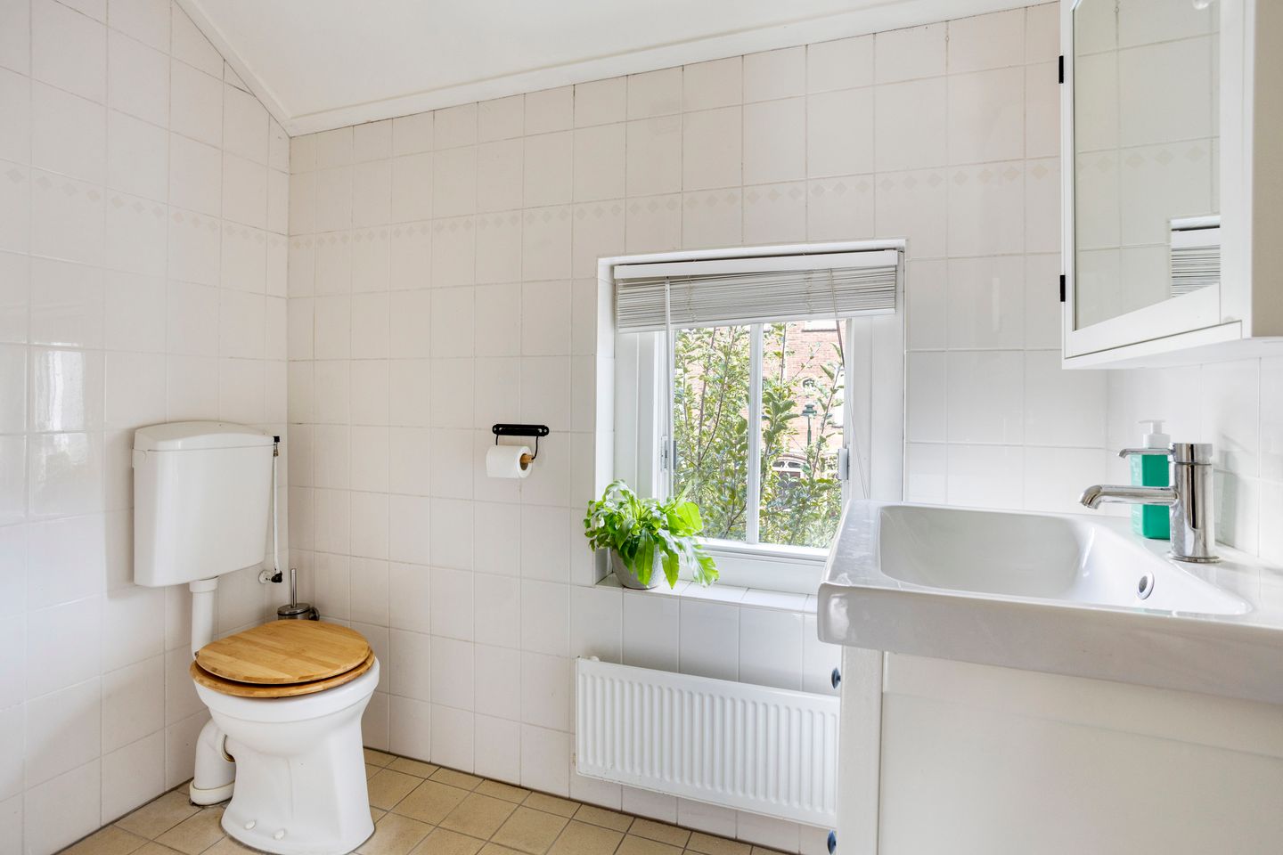 Foto 20 van Pieter van Osstraat 10