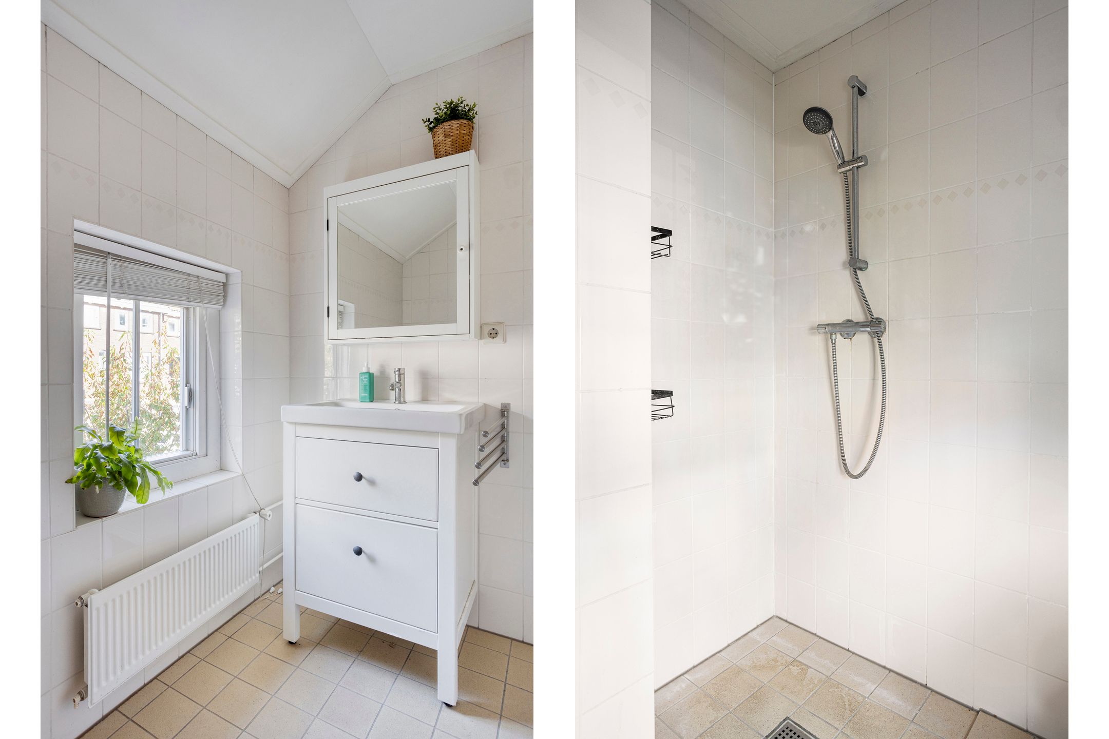 Foto 21 van Pieter van Osstraat 10