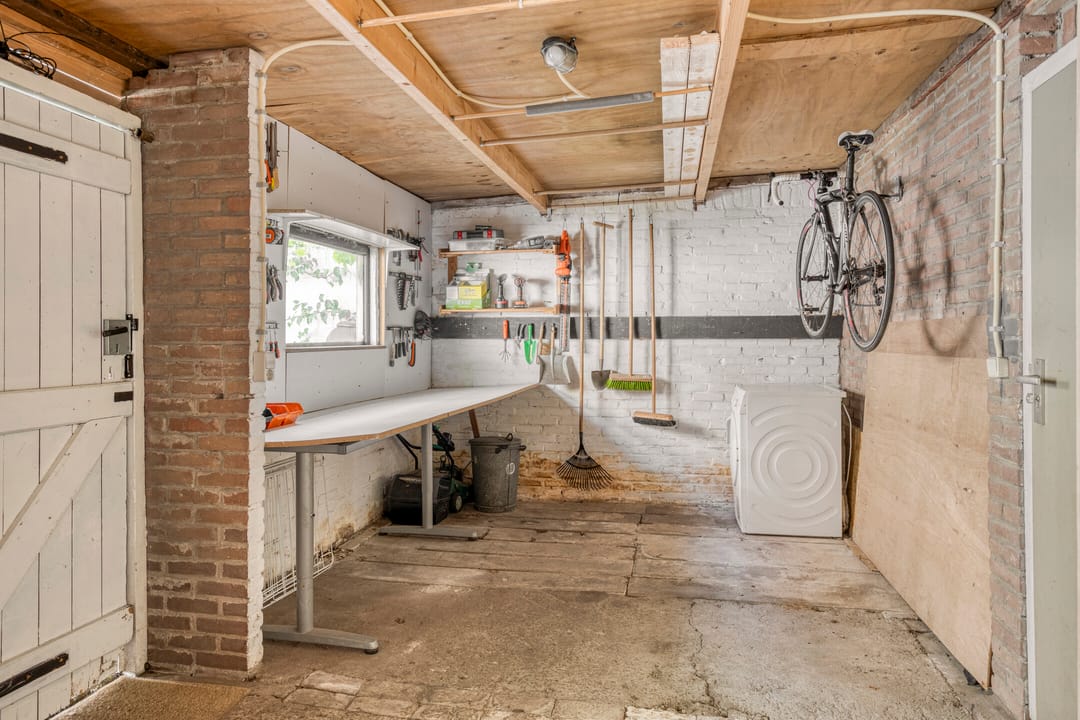 Foto 22 van Pieter van Osstraat 10