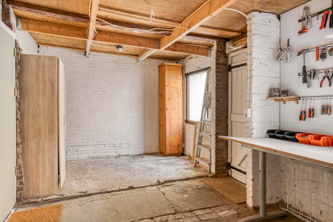 Foto 23 van Pieter van Osstraat 10