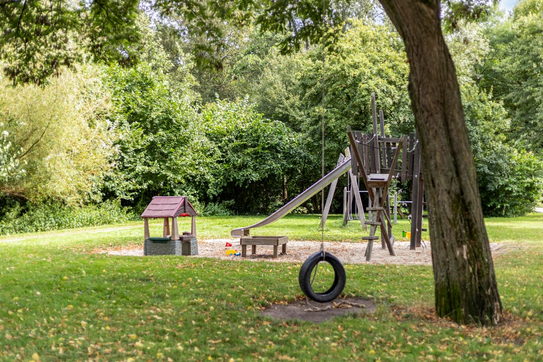 Foto 26 van Pieter van Osstraat 10