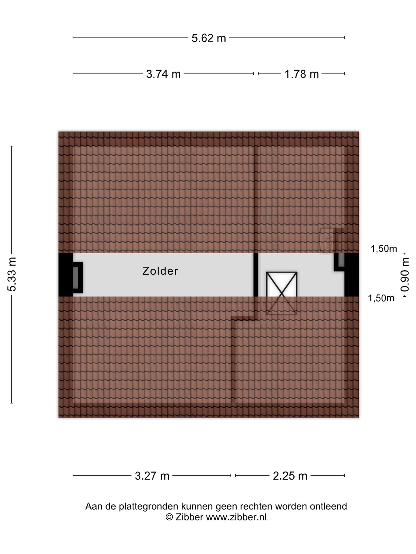 Foto 29 van Pieter van Osstraat 10