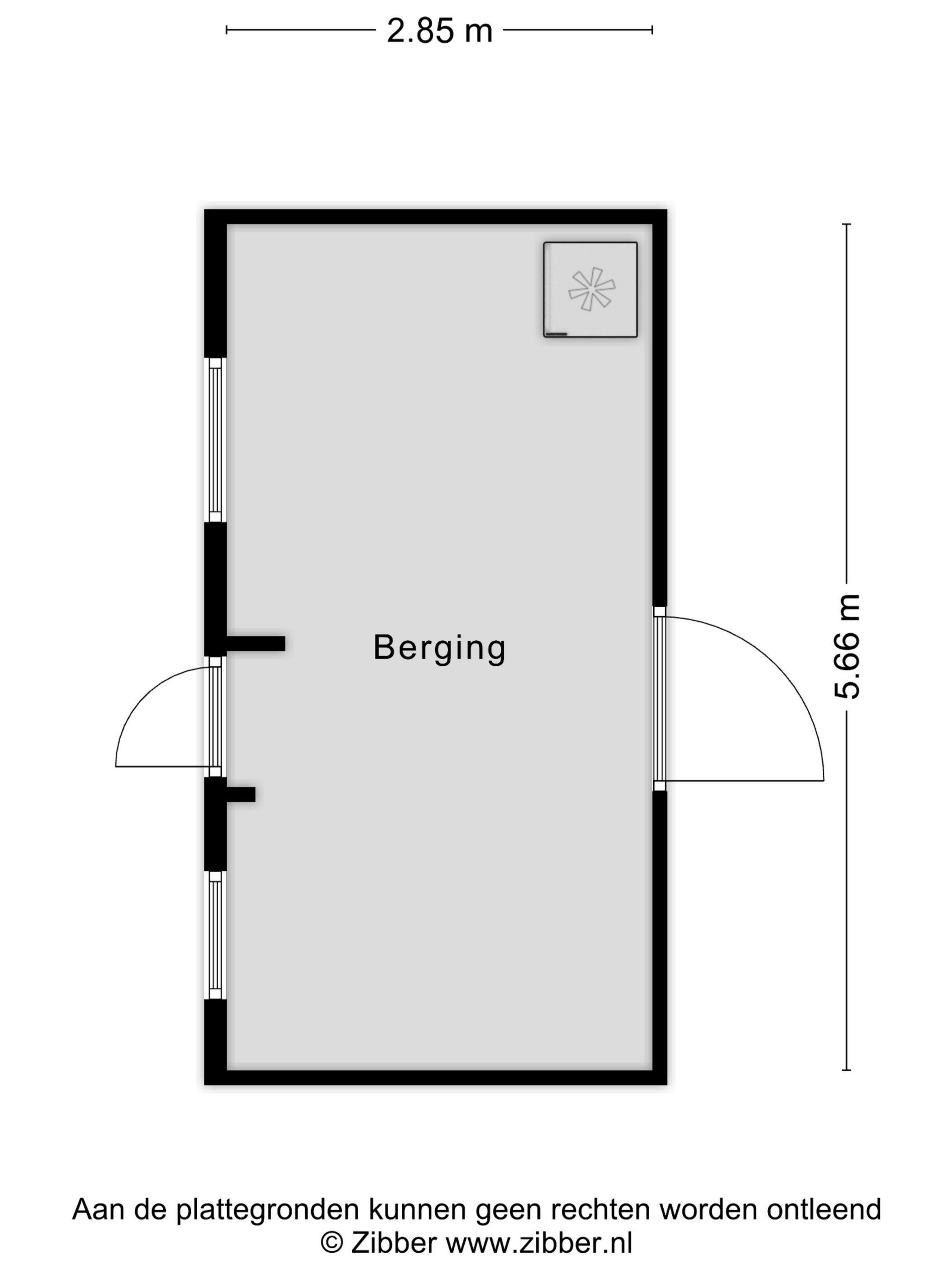 Foto 33 van Pieter van Osstraat 10