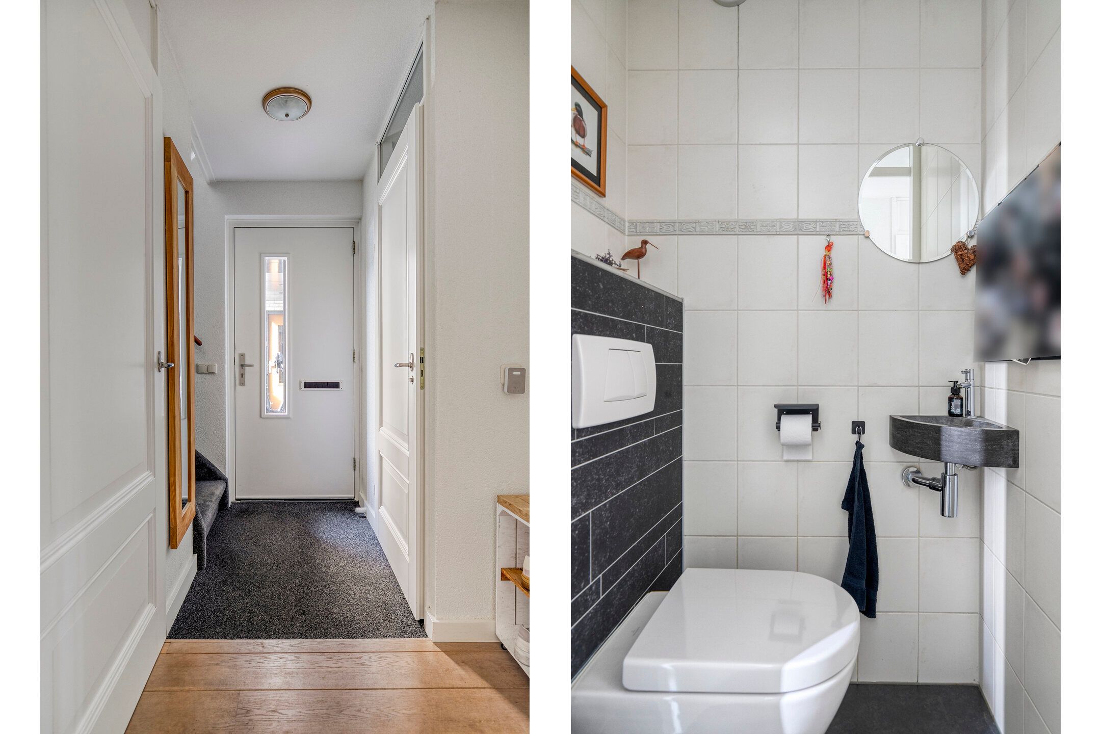 Foto 15 van Moerschans 47