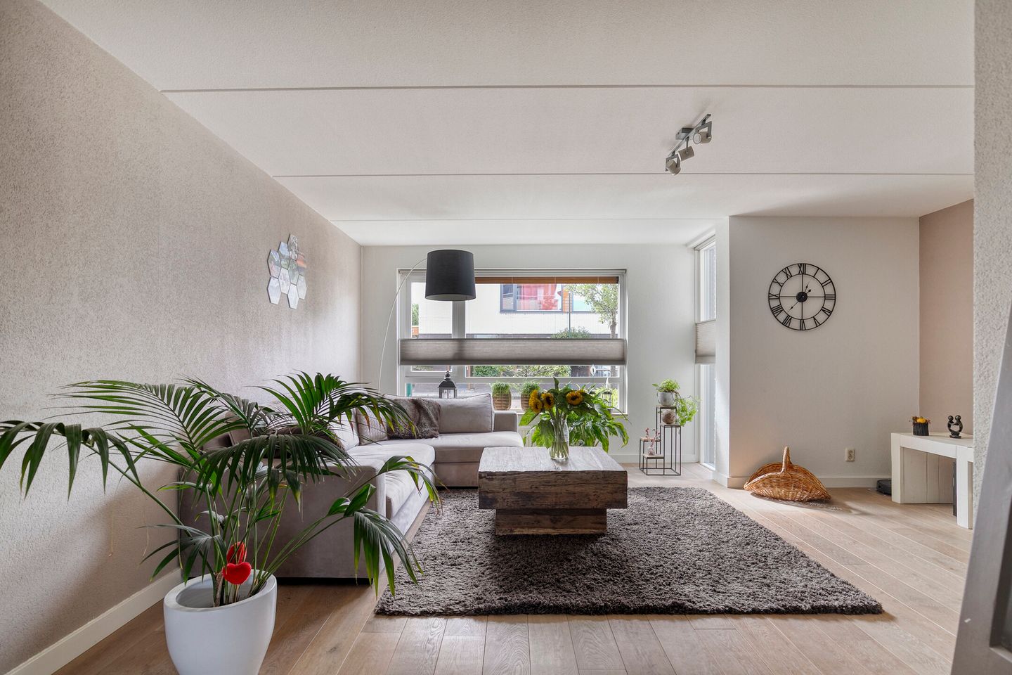 Foto 5 van Moerschans 47