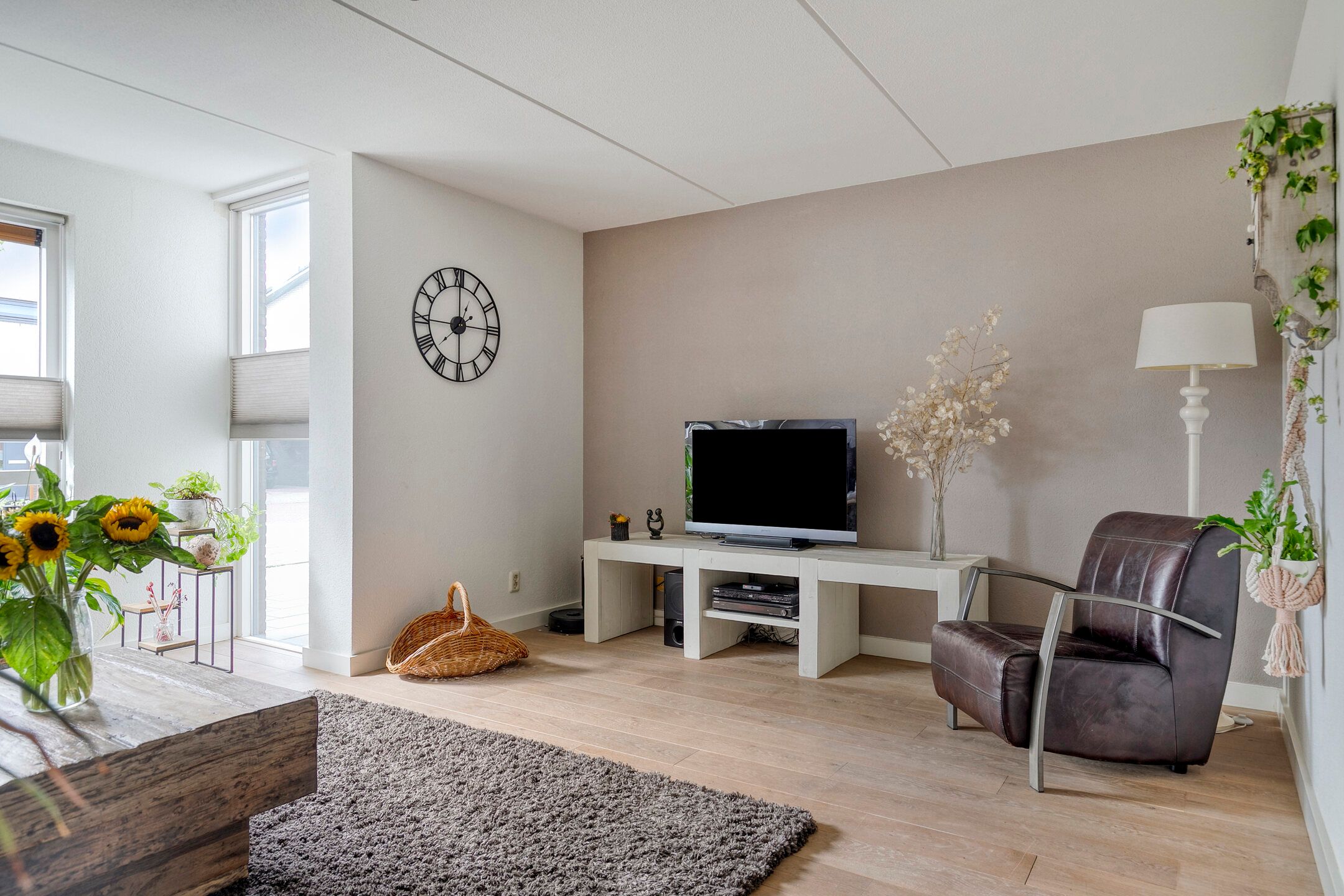 Foto 6 van Moerschans 47