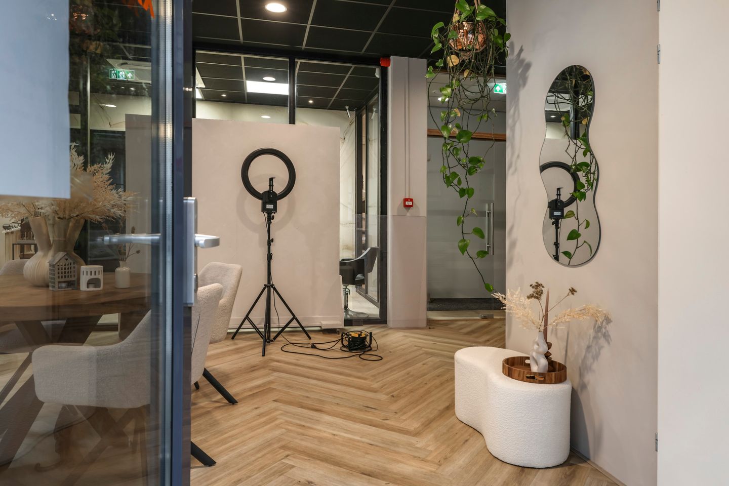 Bekijk foto 3 van Walstraat 60