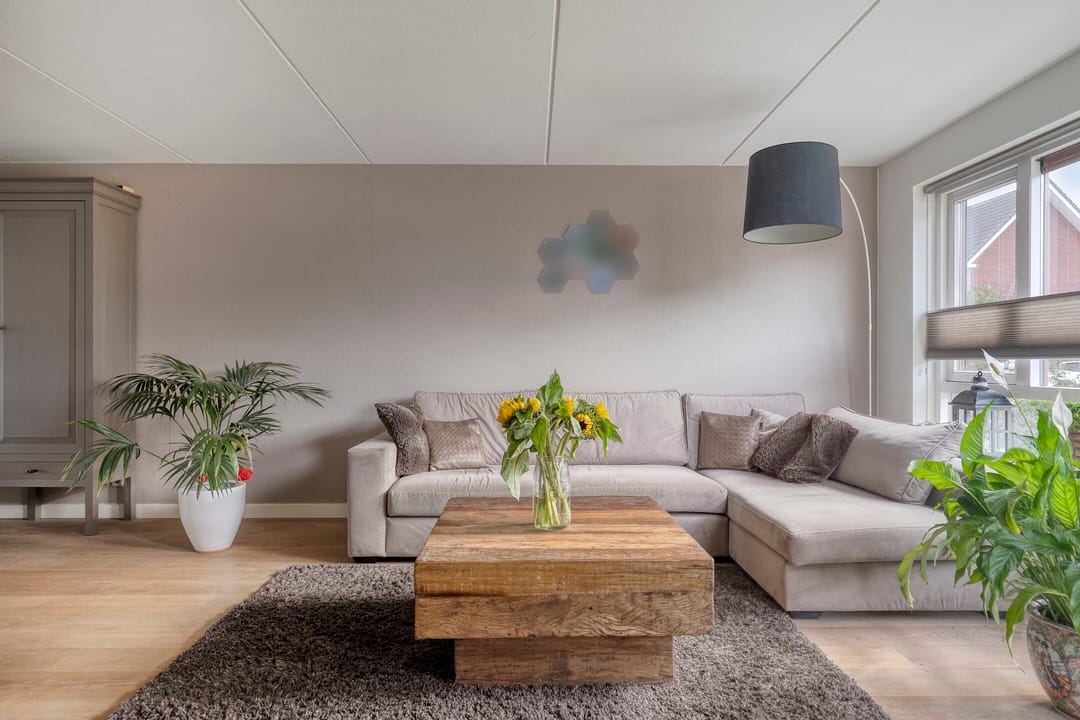 Foto 7 van Moerschans 47