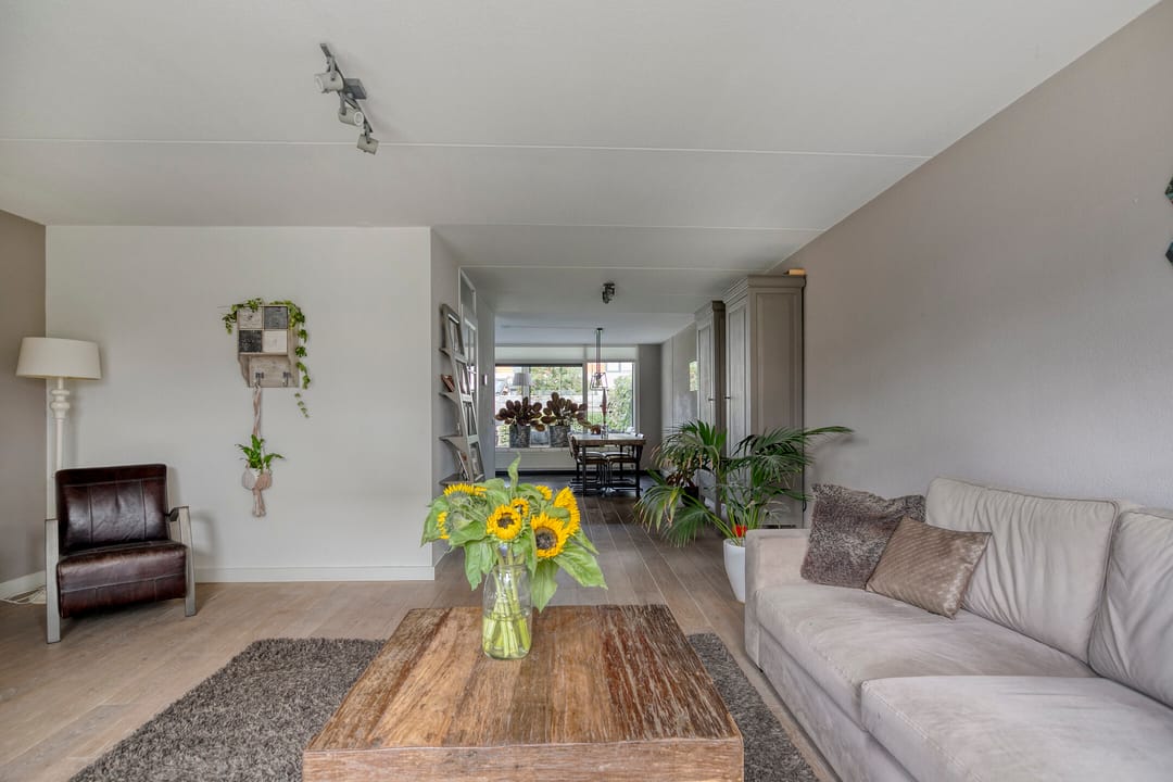 Foto 8 van Moerschans 47