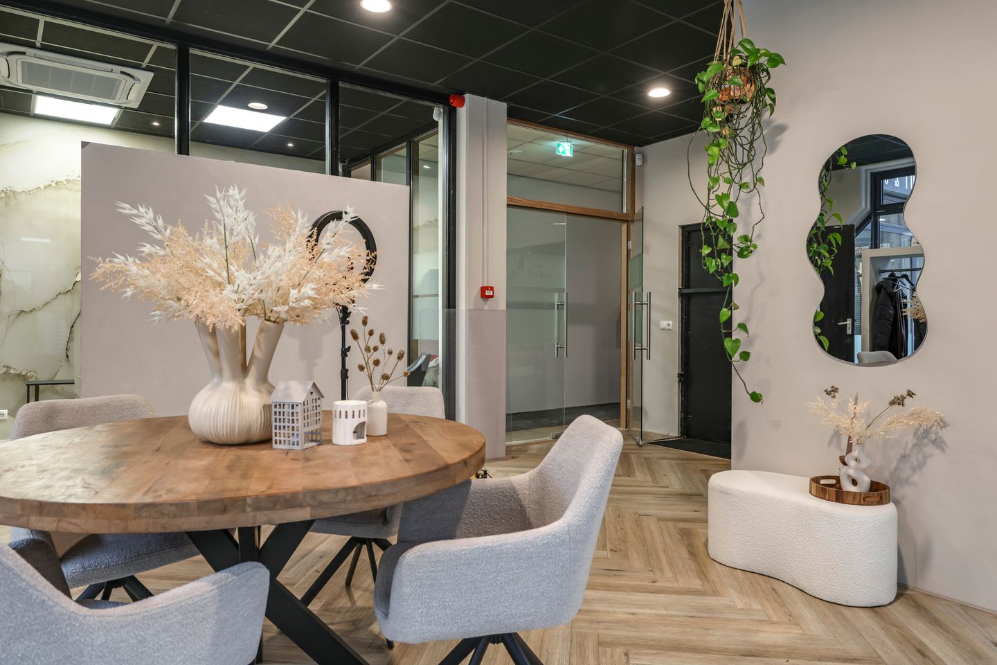 Bekijk foto 4 van Walstraat 60