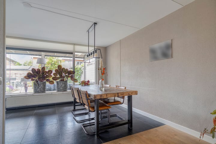 Foto 9 van Moerschans 47