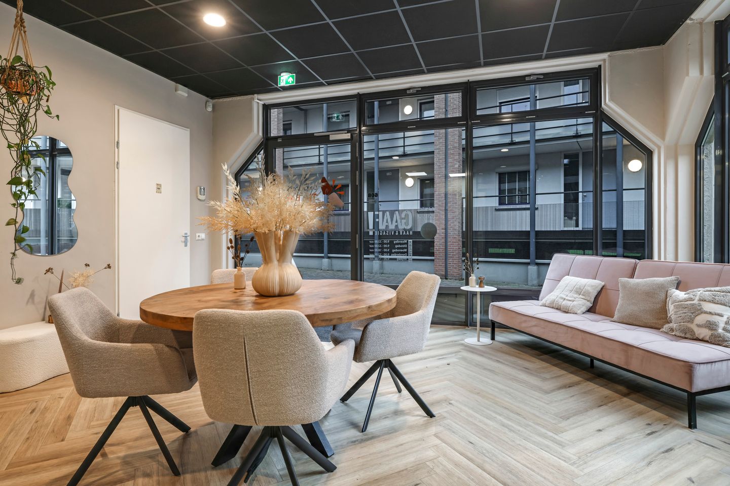 Bekijk foto 5 van Walstraat 60