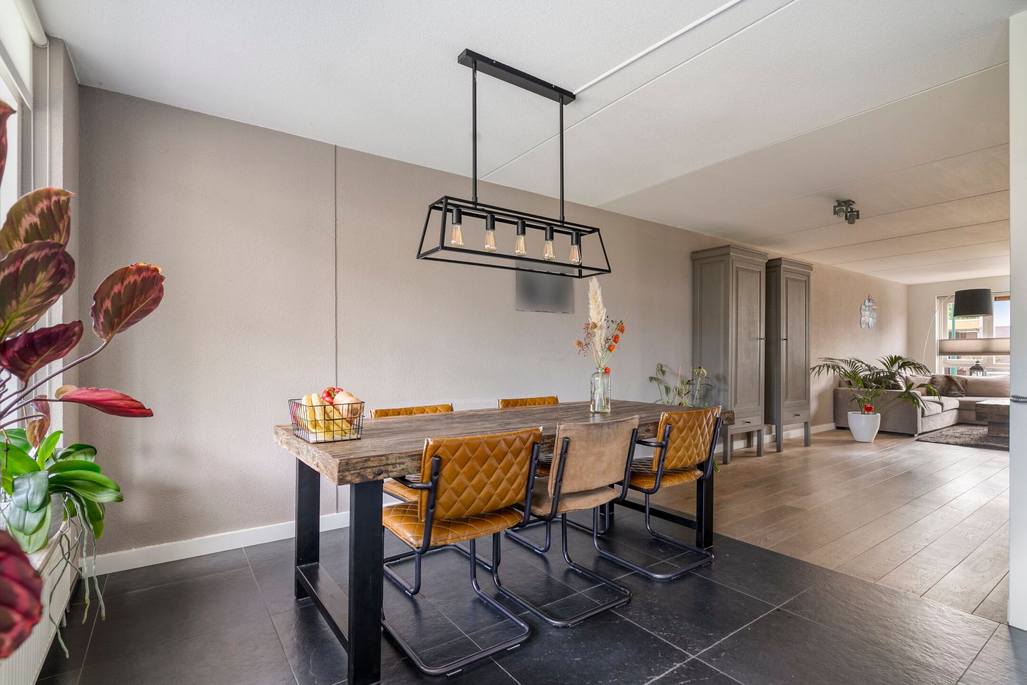 Foto 10 van Moerschans 47