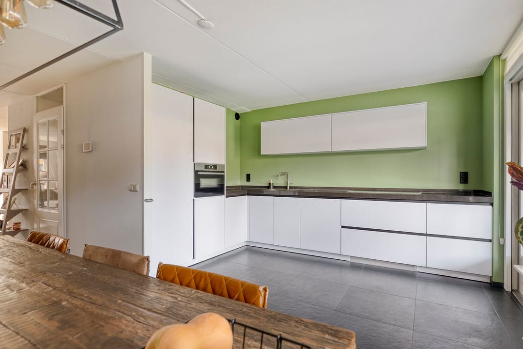 Foto 11 van Moerschans 47