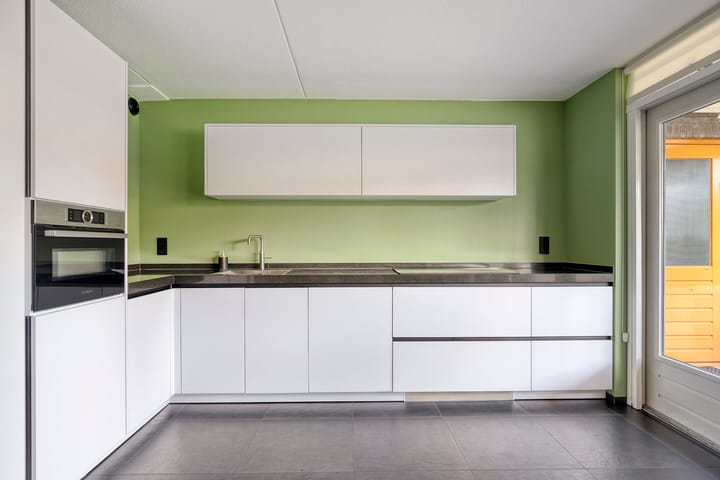 Foto 12 van Moerschans 47