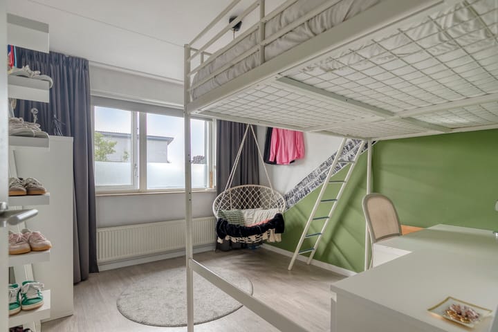 Foto 16 van Moerschans 47