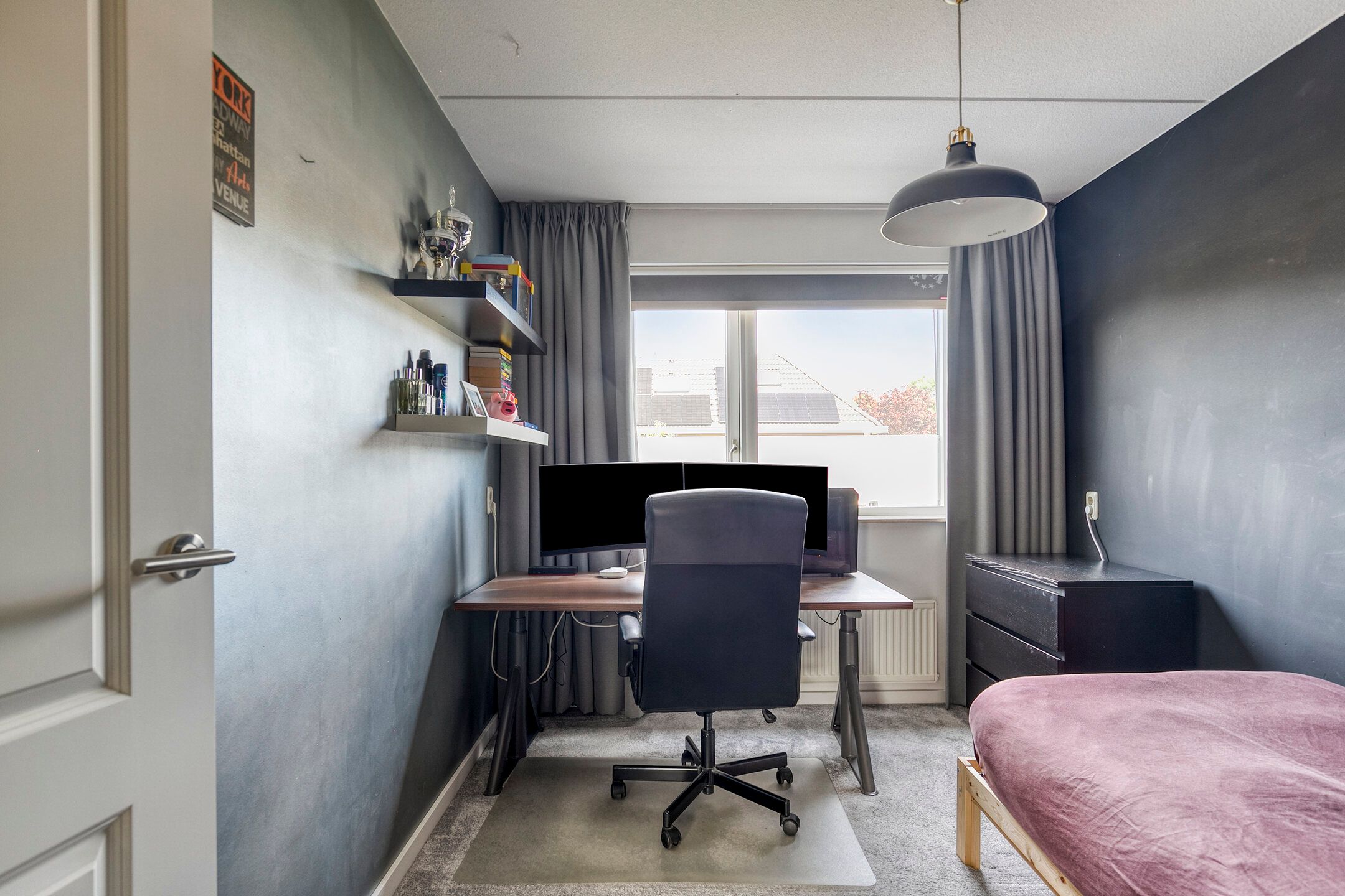 Foto 18 van Moerschans 47