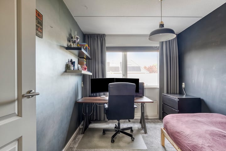 Foto 18 van Moerschans 47