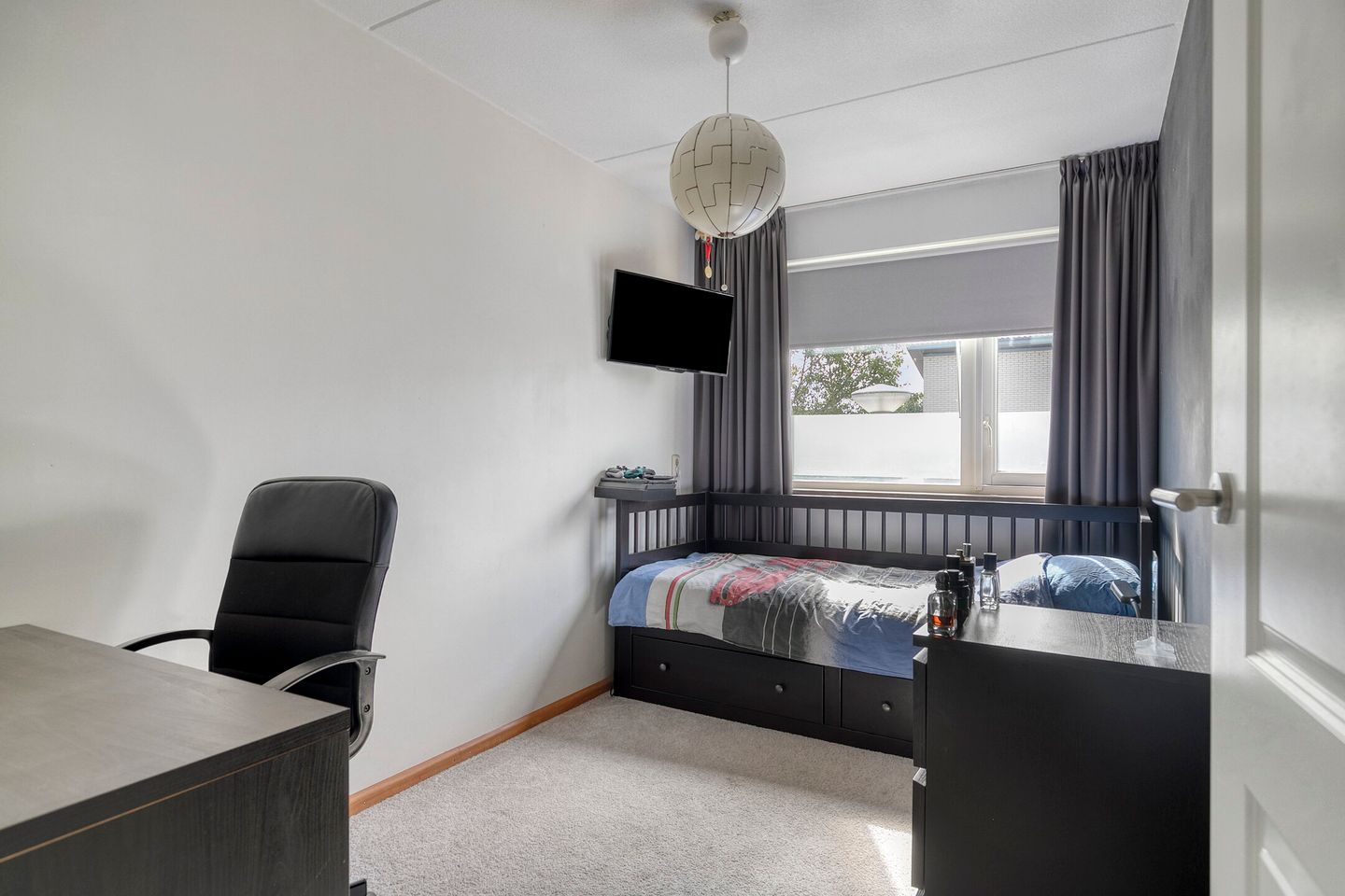 Foto 20 van Moerschans 47