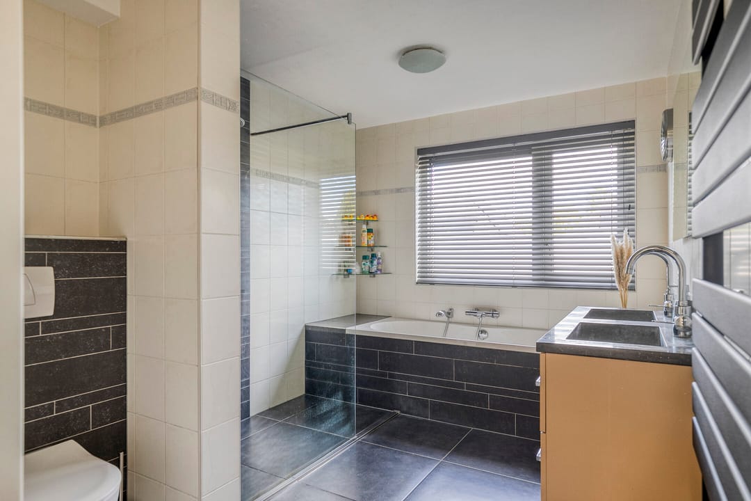 Foto 22 van Moerschans 47