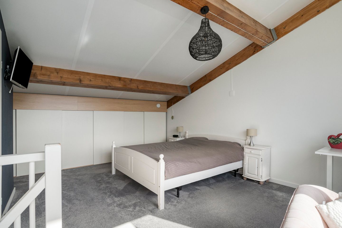 Foto 25 van Moerschans 47