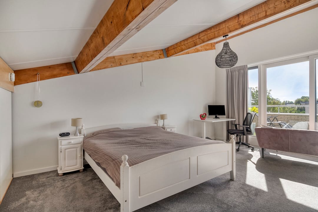 Foto 23 van Moerschans 47