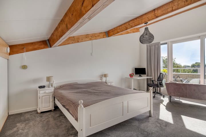 Foto 23 van Moerschans 47