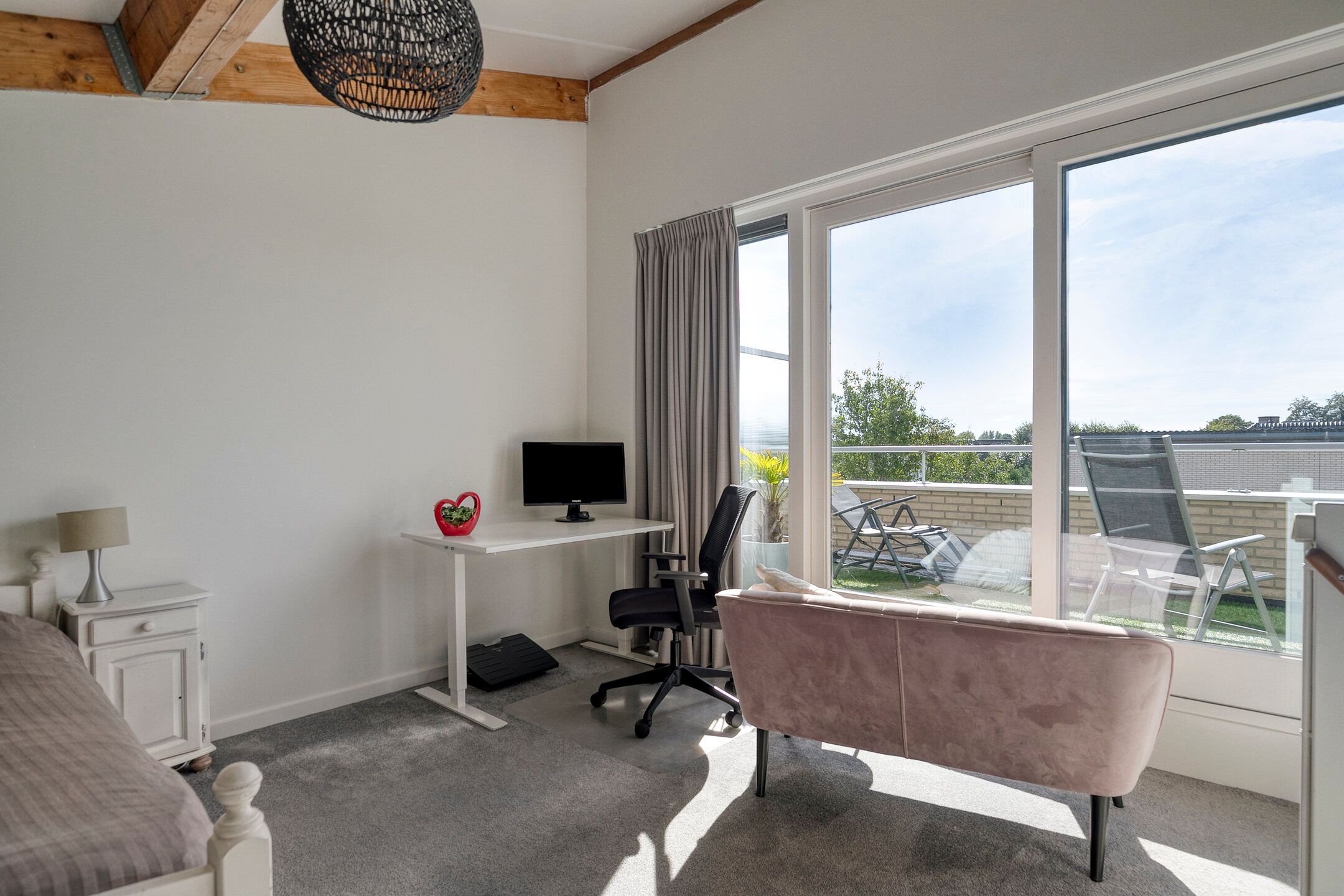 Foto 24 van Moerschans 47