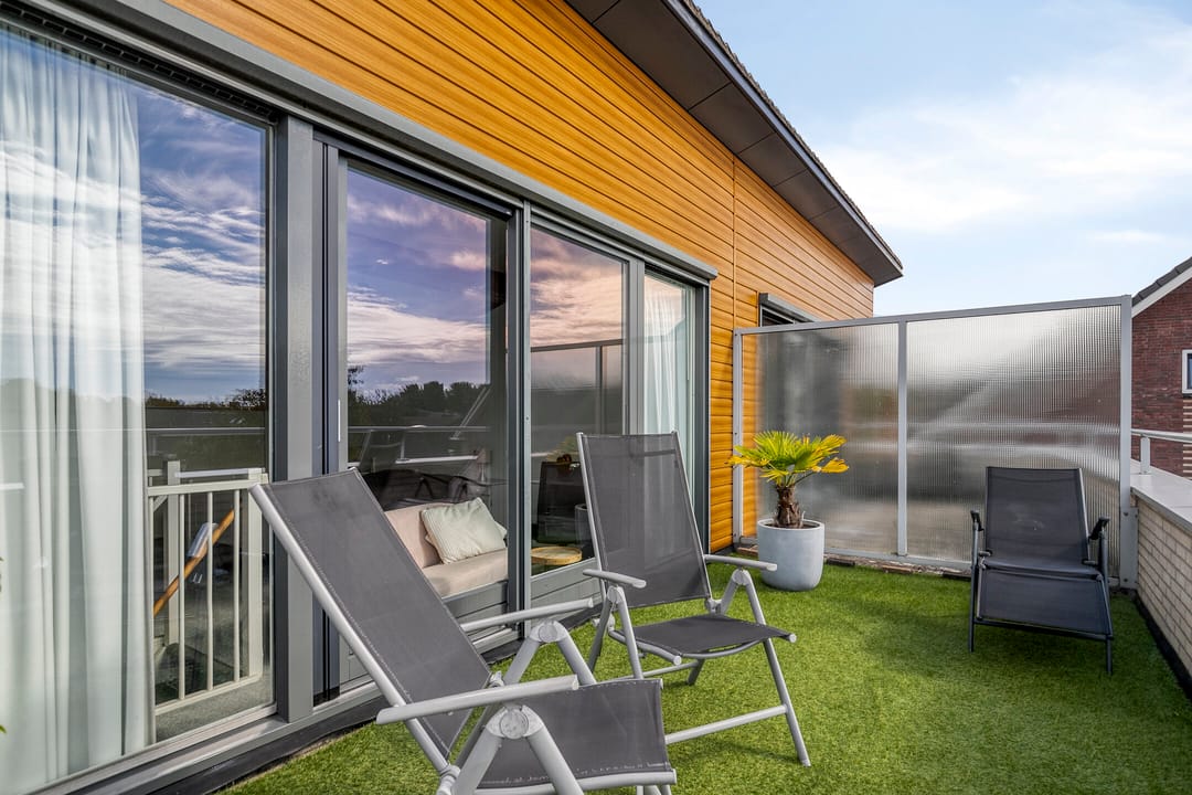 Foto 26 van Moerschans 47