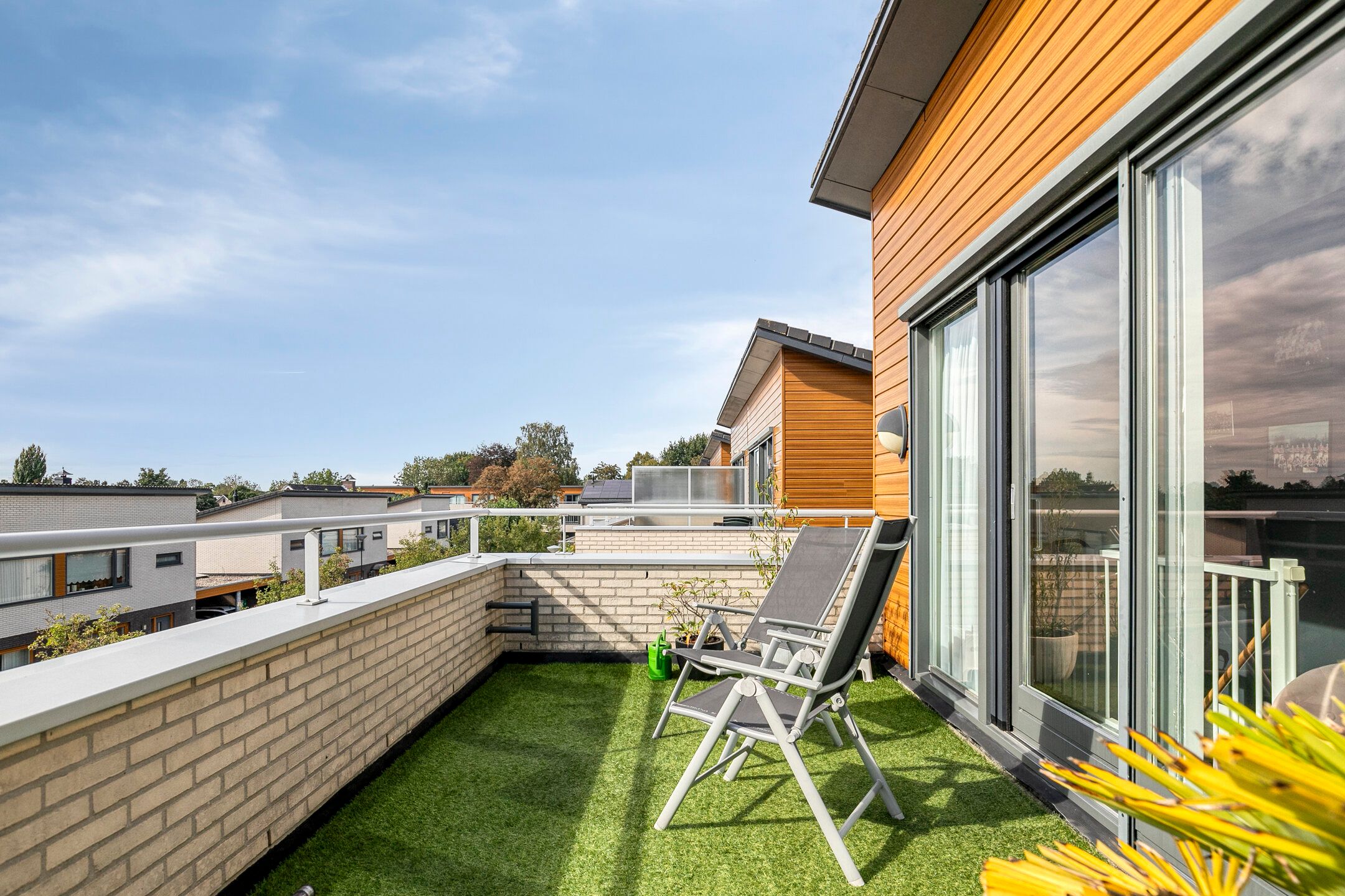 Foto 27 van Moerschans 47