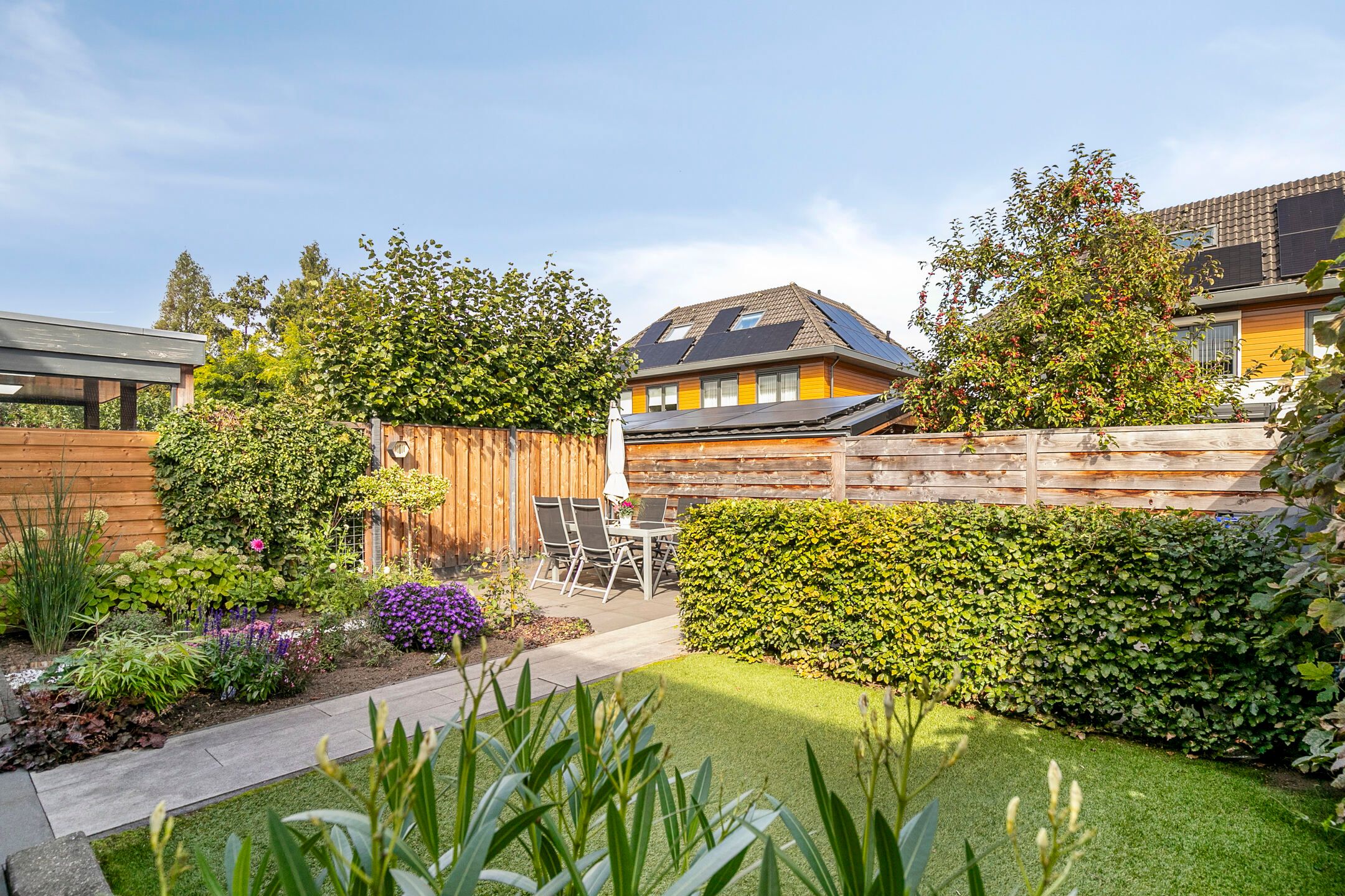 Foto 30 van Moerschans 47