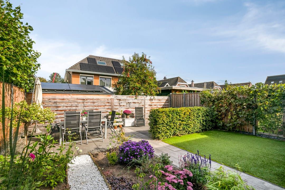 Foto 31 van Moerschans 47