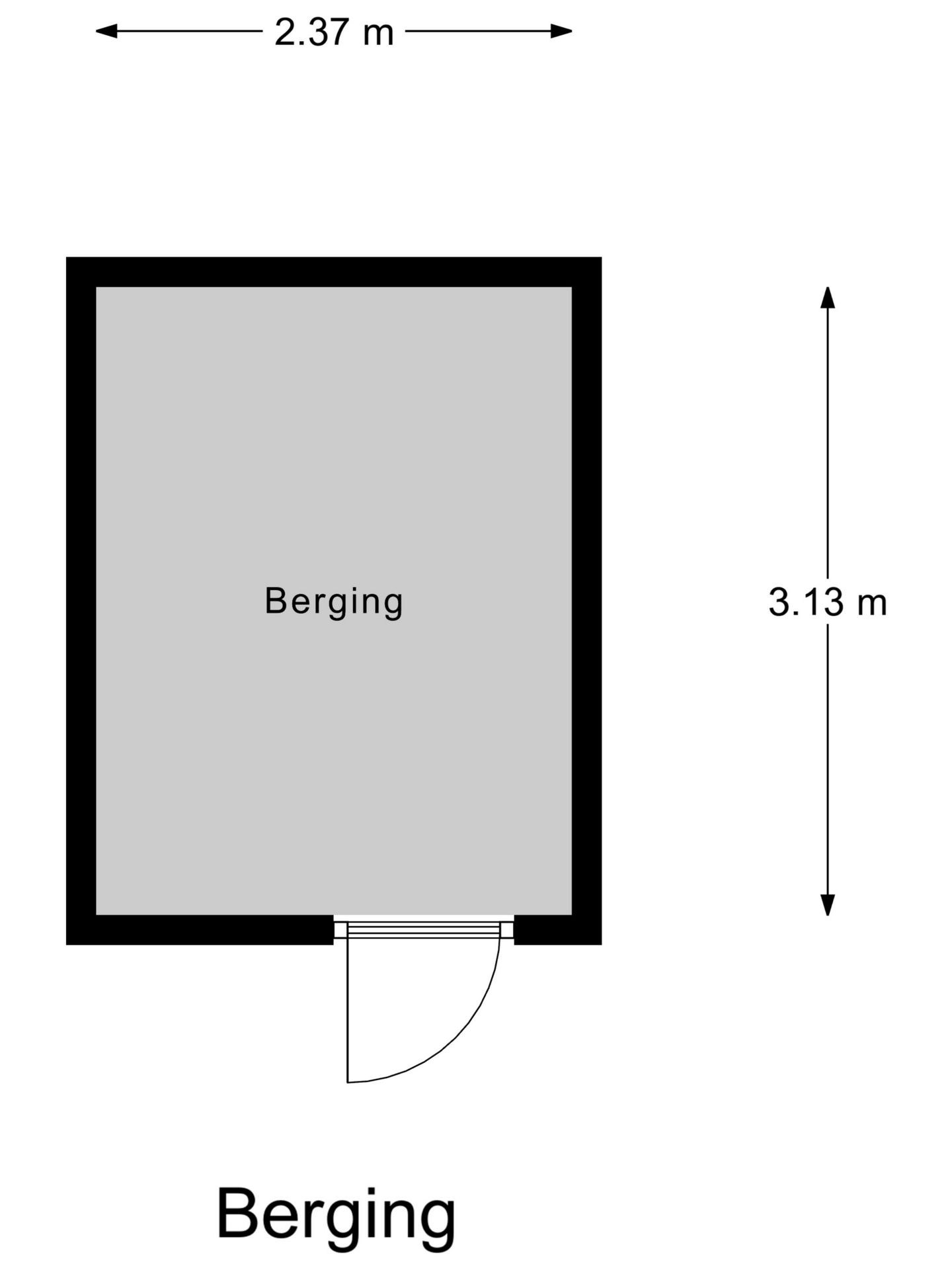 Foto 34 van van Voornestraat 14