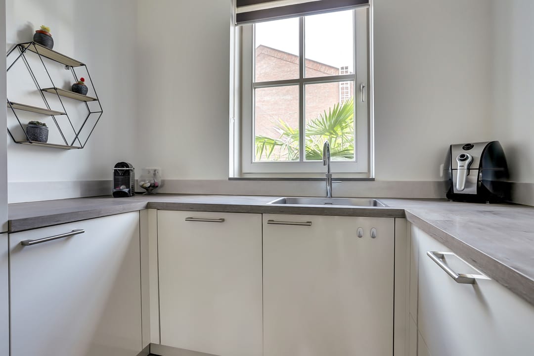 Foto 11 van van Voornestraat 14