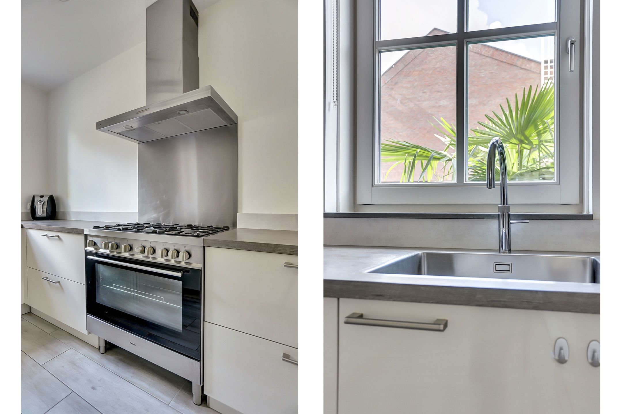 Foto 12 van van Voornestraat 14