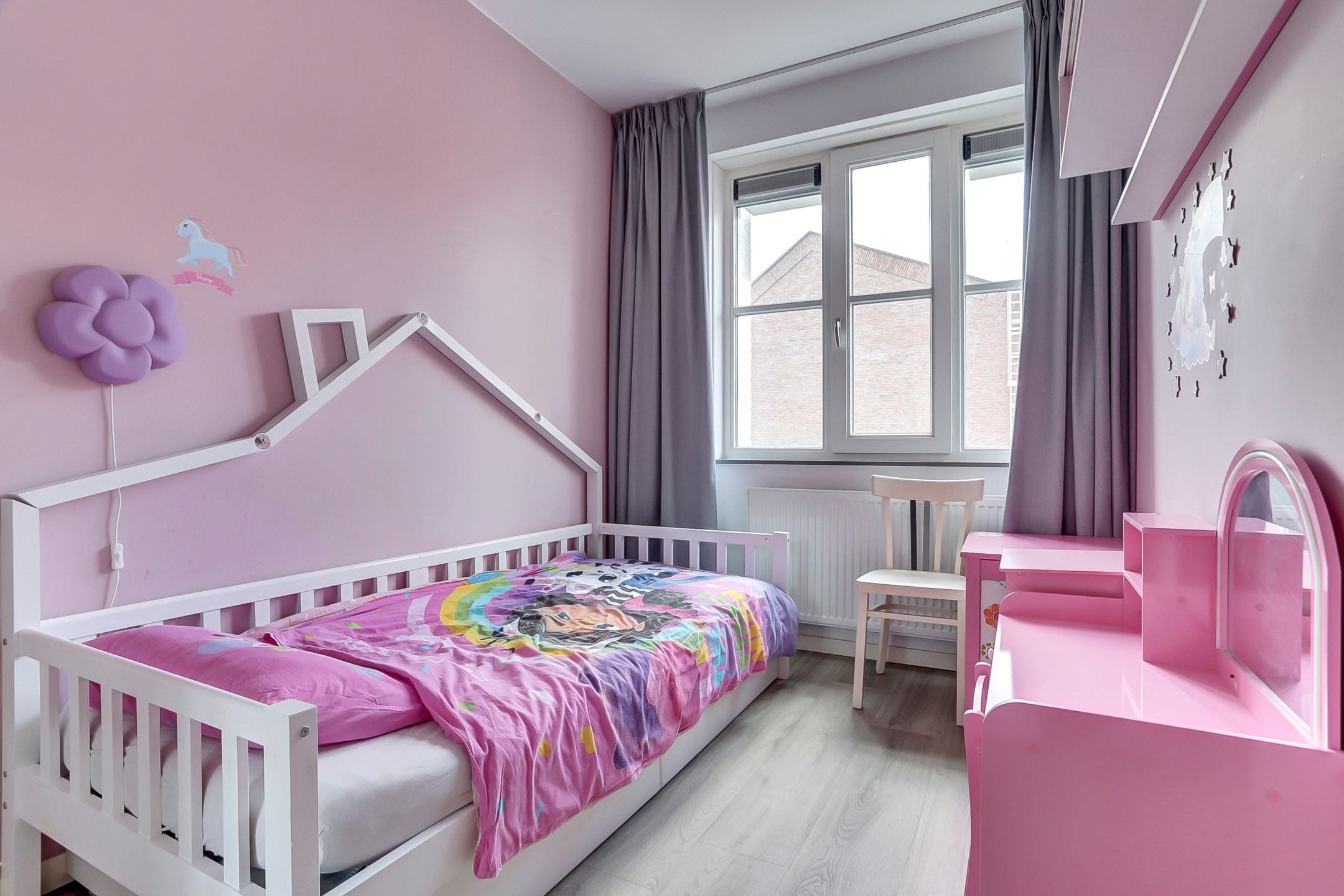 Foto 18 van van Voornestraat 14