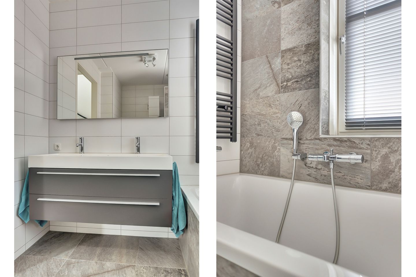 Foto 20 van van Voornestraat 14