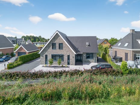 Zandweg thumbnail