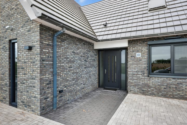 Foto 8 van Zandweg 10