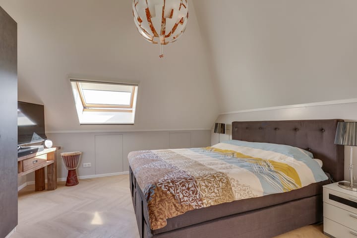 Foto 4 van Doornweerd 26