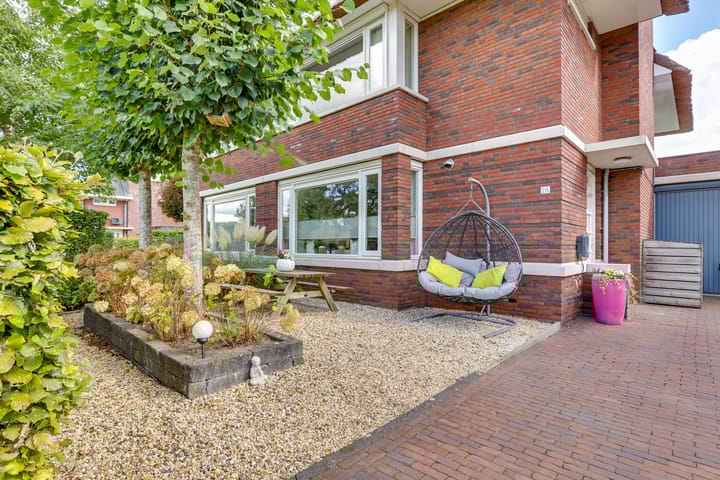 Foto 8 van Doornweerd 26