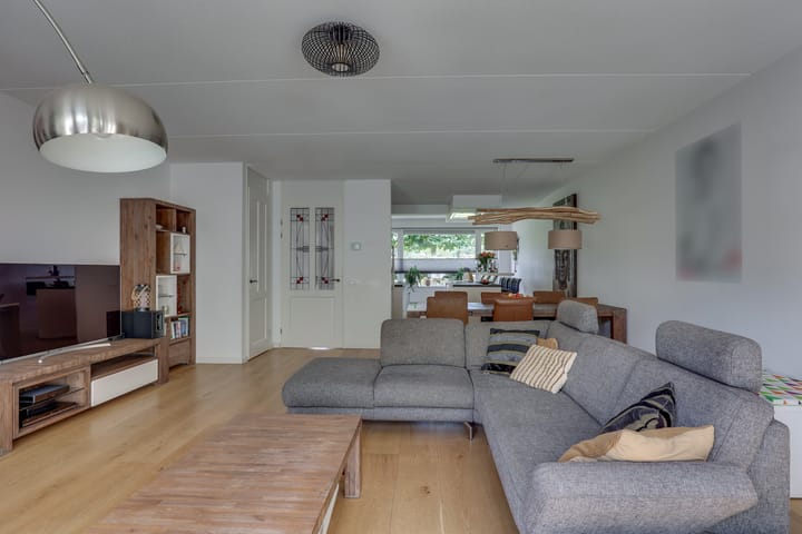 Foto 14 van Doornweerd 26