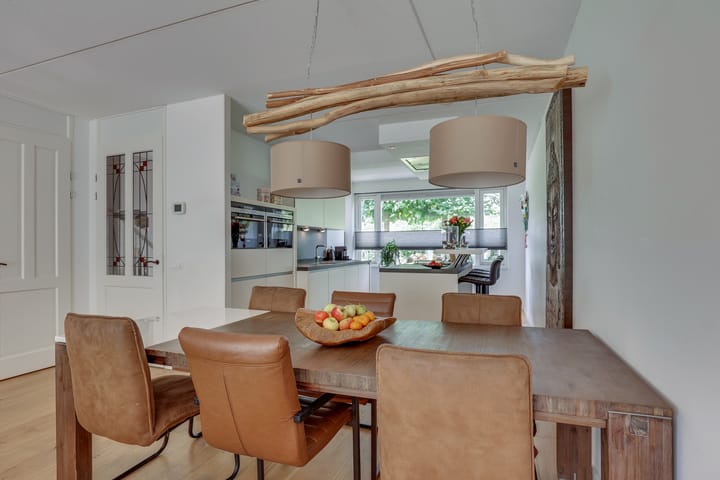 Foto 17 van Doornweerd 26