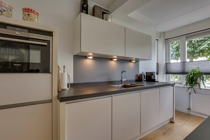 Foto 19 van Doornweerd 26