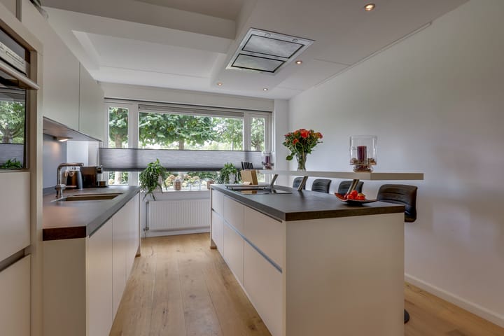 Foto 20 van Doornweerd 26