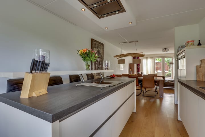 Foto 21 van Doornweerd 26